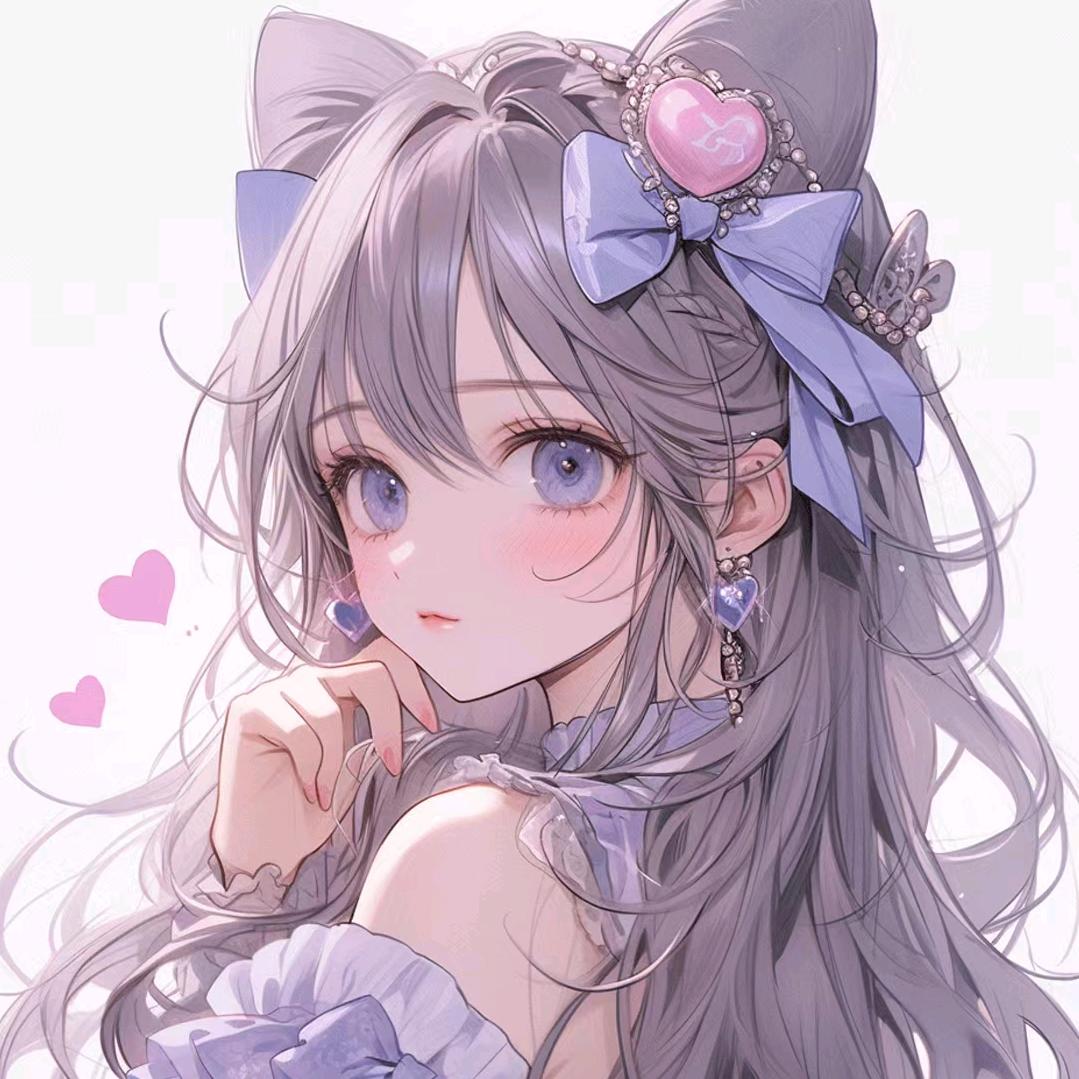 漫漫小度℃