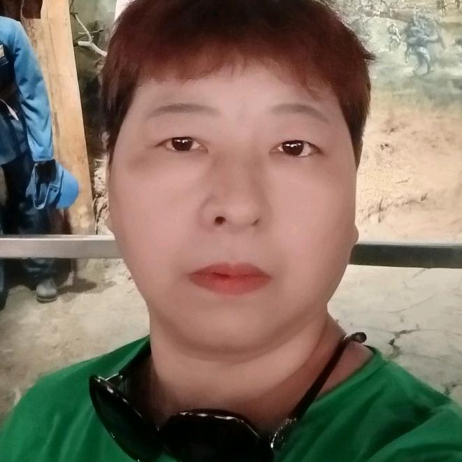 ‘‘‘邱妹