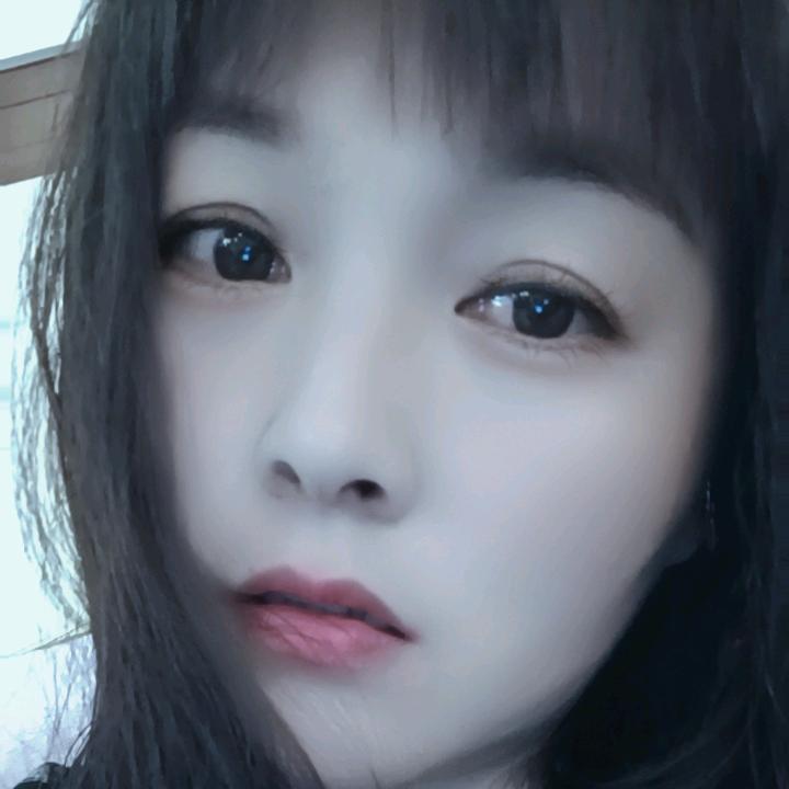 💗᭄浅浅ᝰᩚ一笑ꦿ໌ᮨ