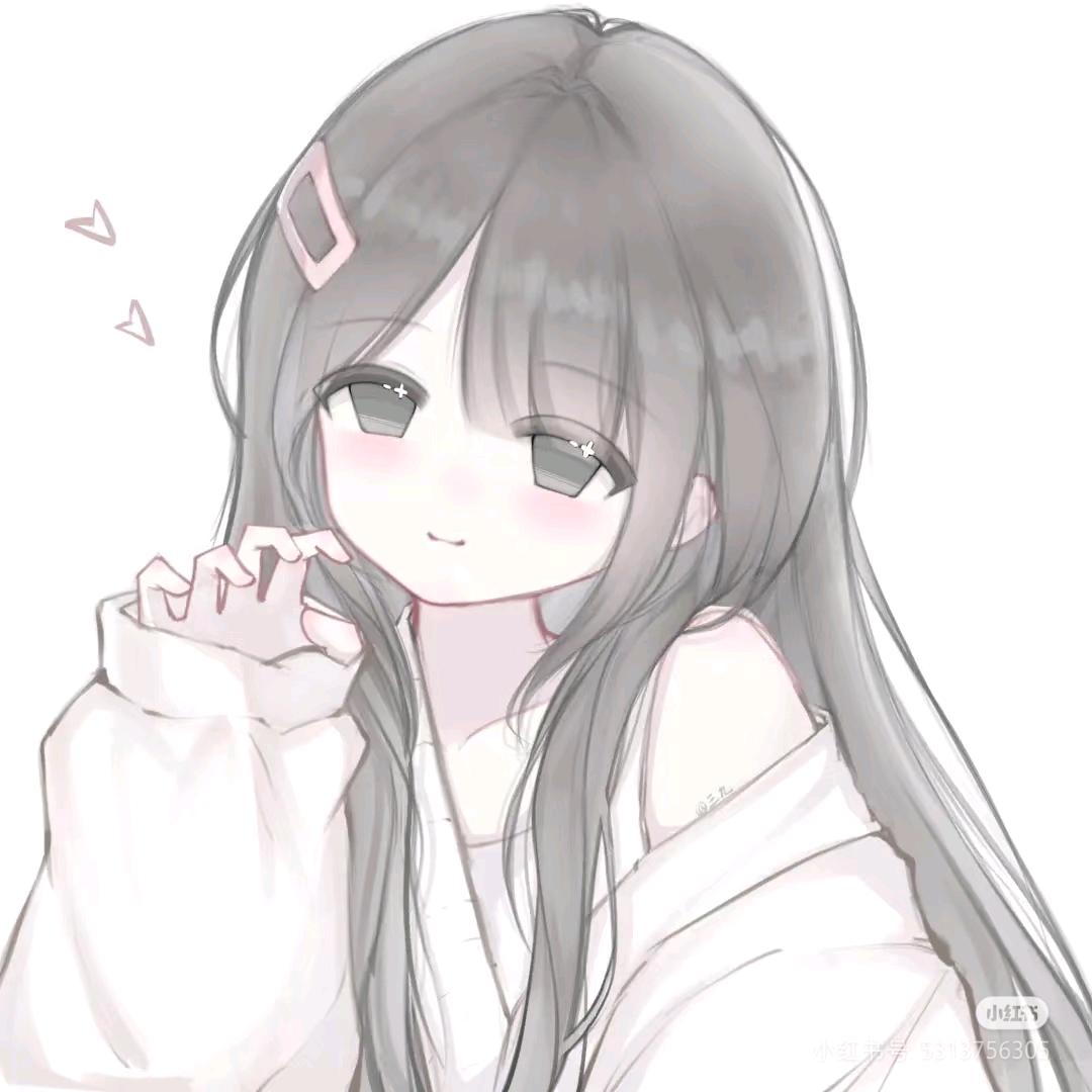 小爱零零后
