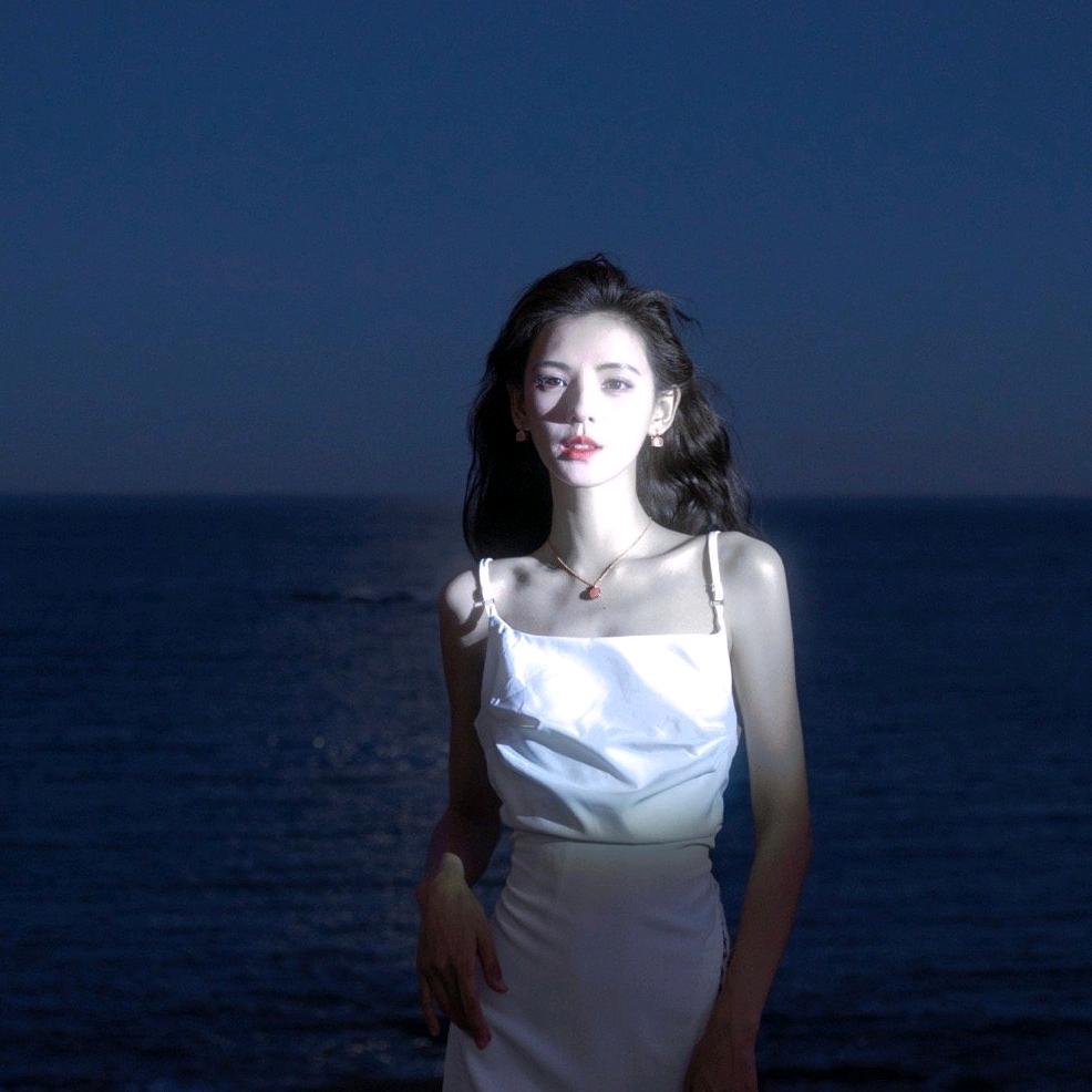 织山岚（接定制！）