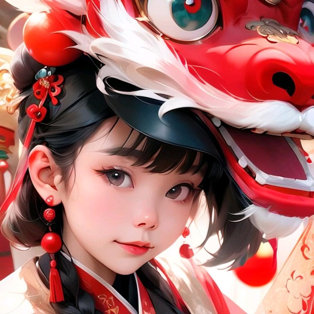 胖墩不胖