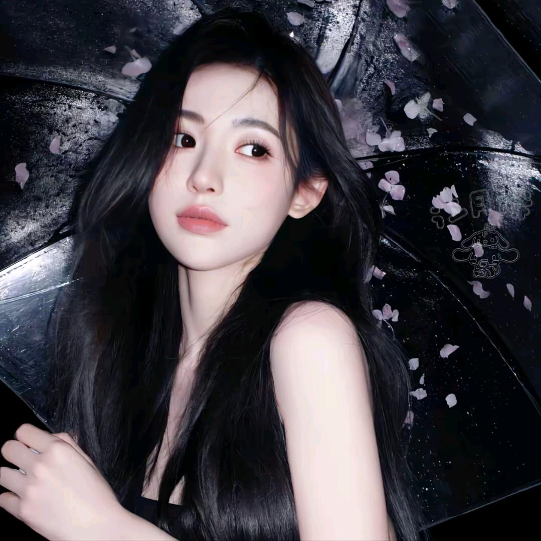 去银行整点金条