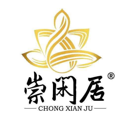 天竺禅茶
