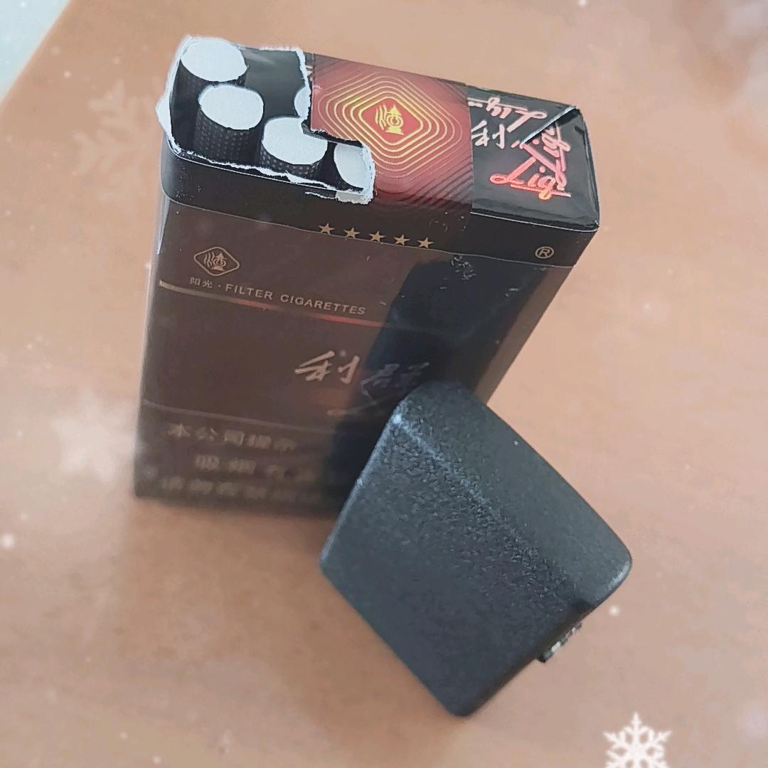 佛系黑哥
