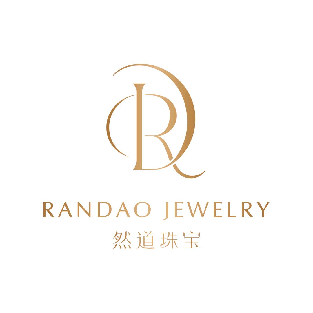 然道珠宝上清号