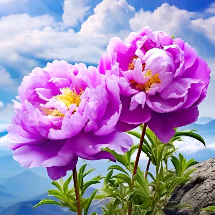 晋江市池店镇陈英和百货零售超市