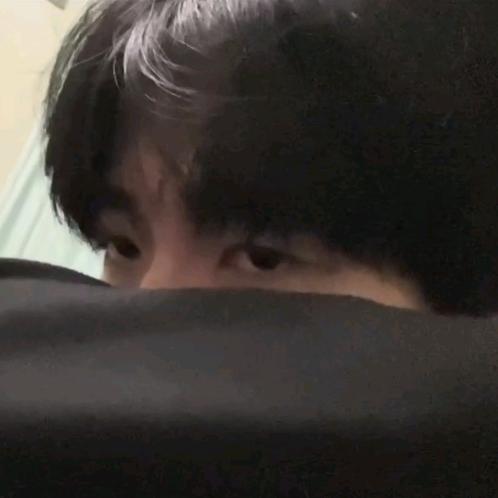 原味薯片（见过黄子阿蒲²JOJO峻纬版）