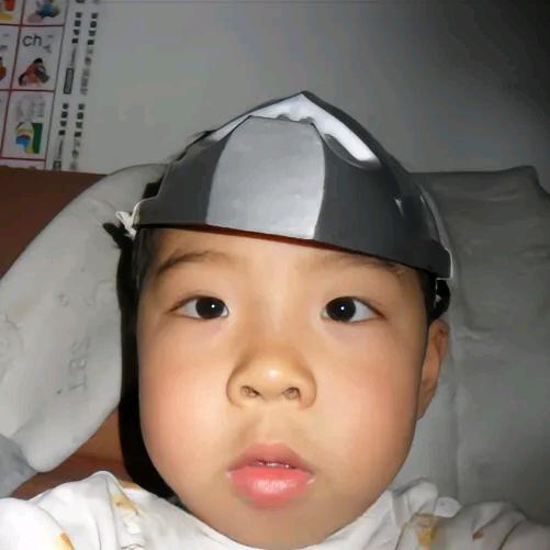 框大了啥球都能进