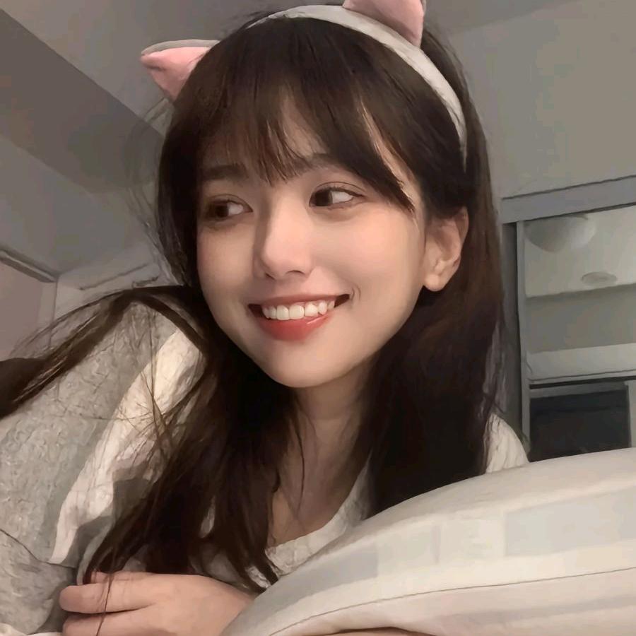 蓝鲸工厂信息咨询