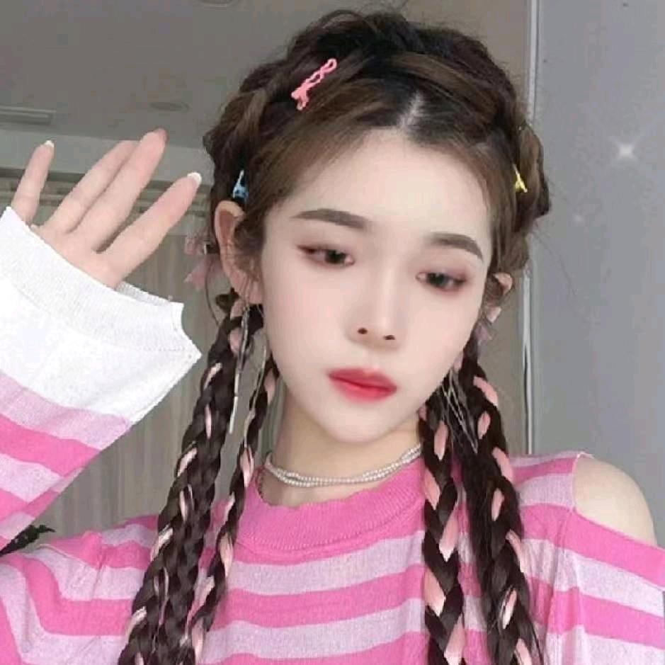 人生如梦