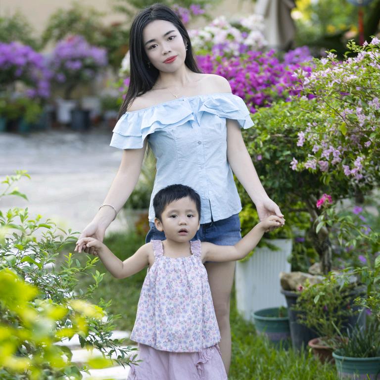 好吧又被抛弃了