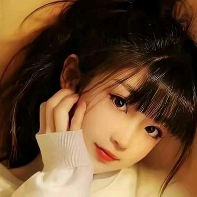 无💔所💔谓💔