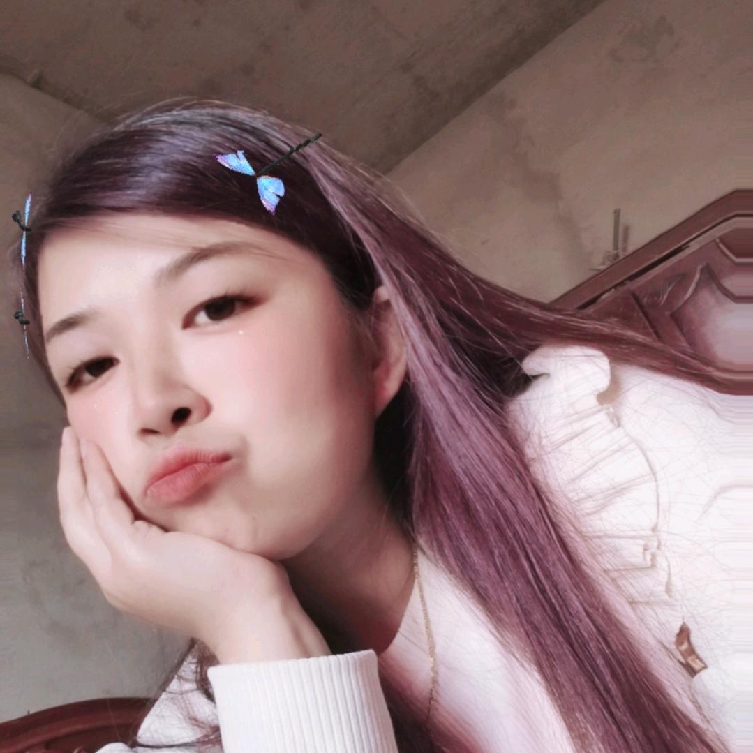 ☘简单…最美☘