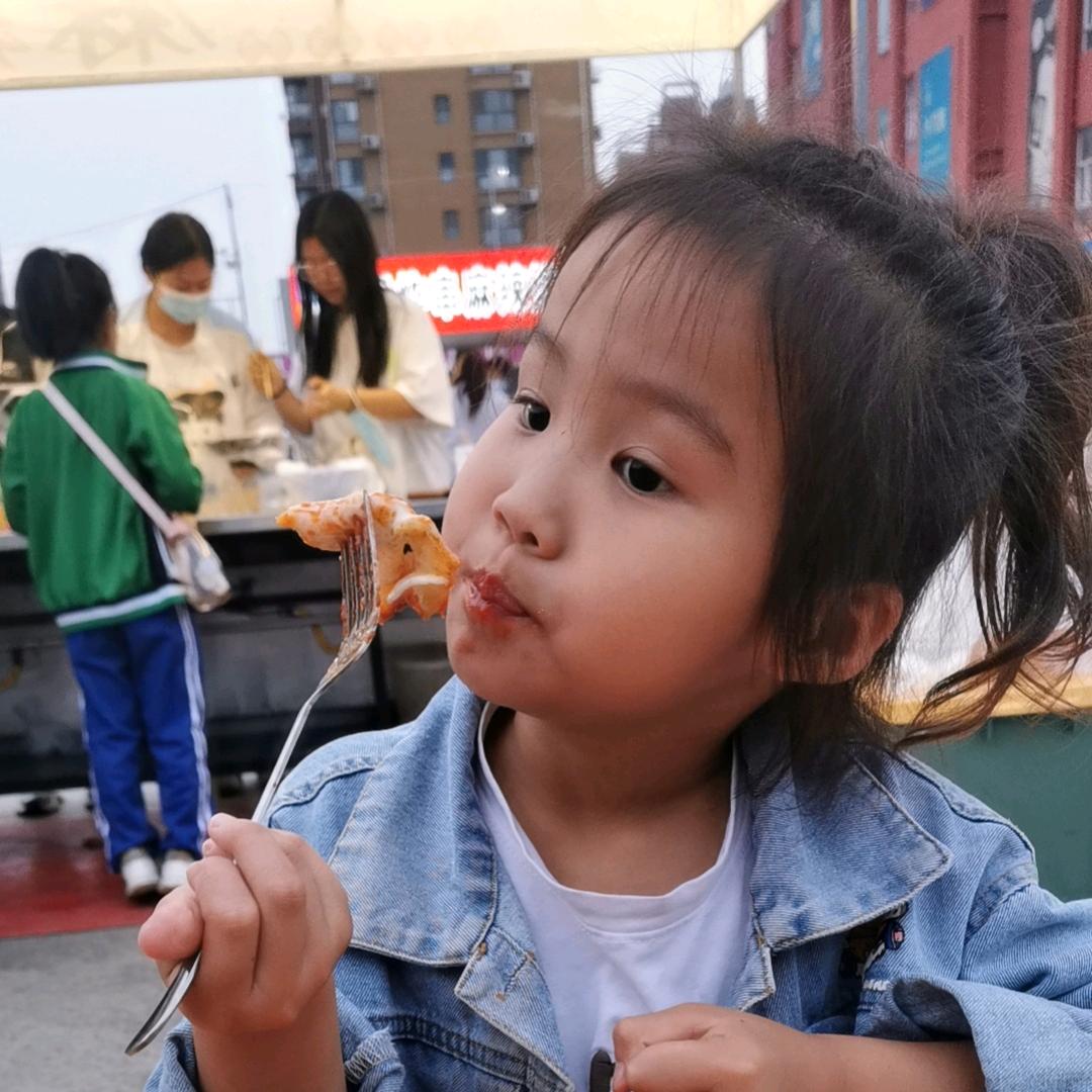 沐大妞儿