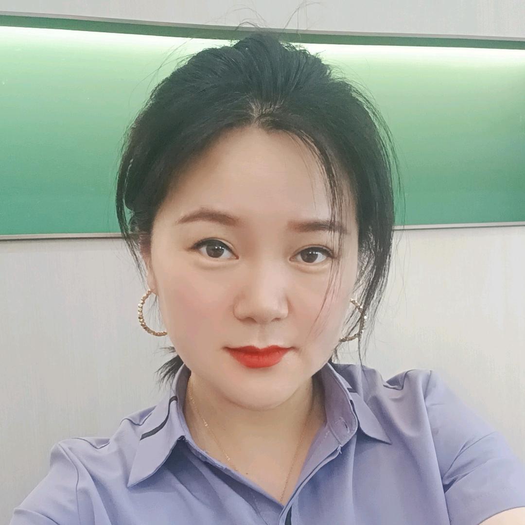 简单&最美