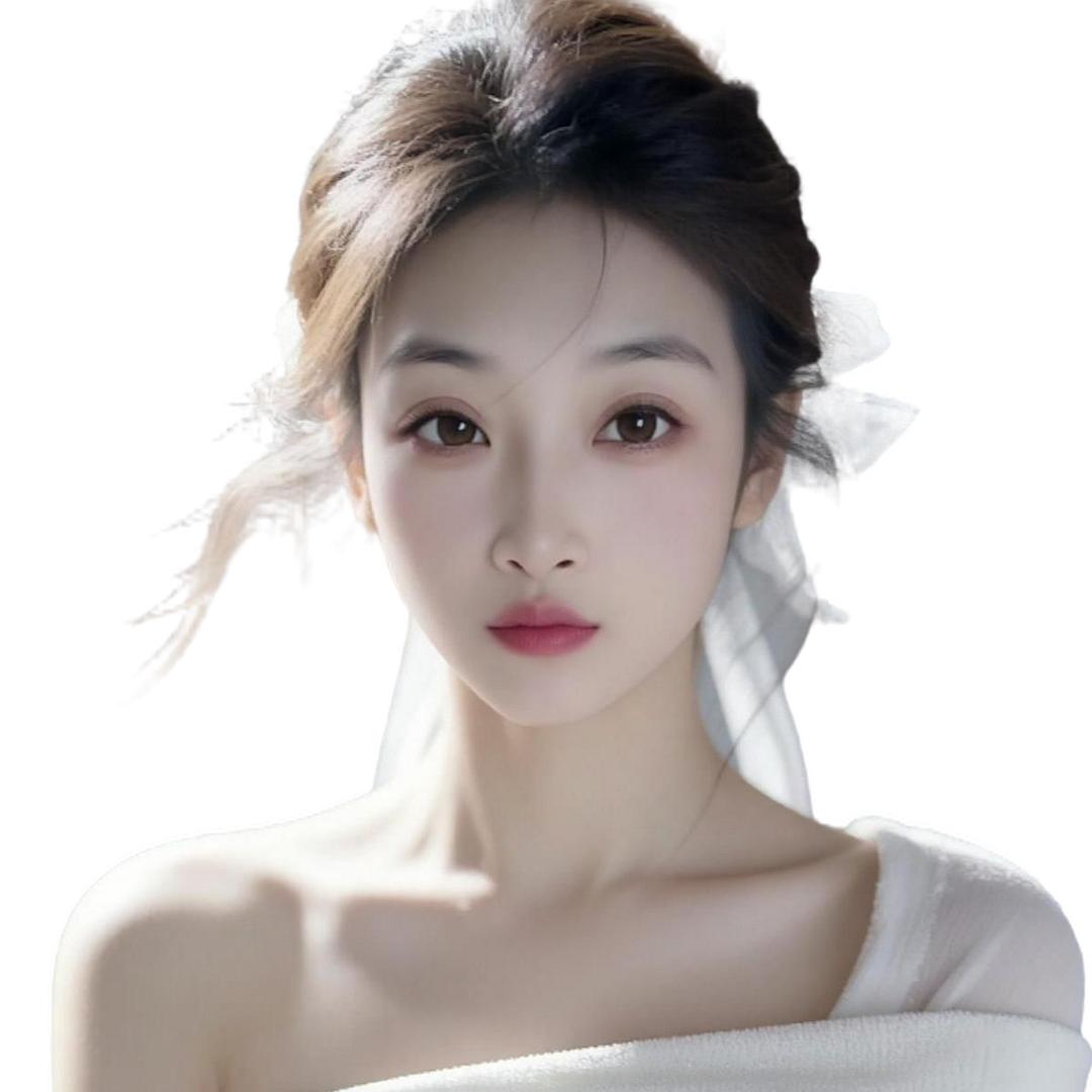 小个子🤦🏻‍♀️