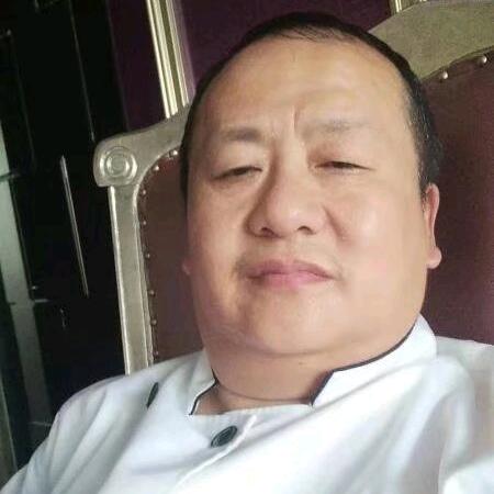 妖刀武汉黄老师（私厨）