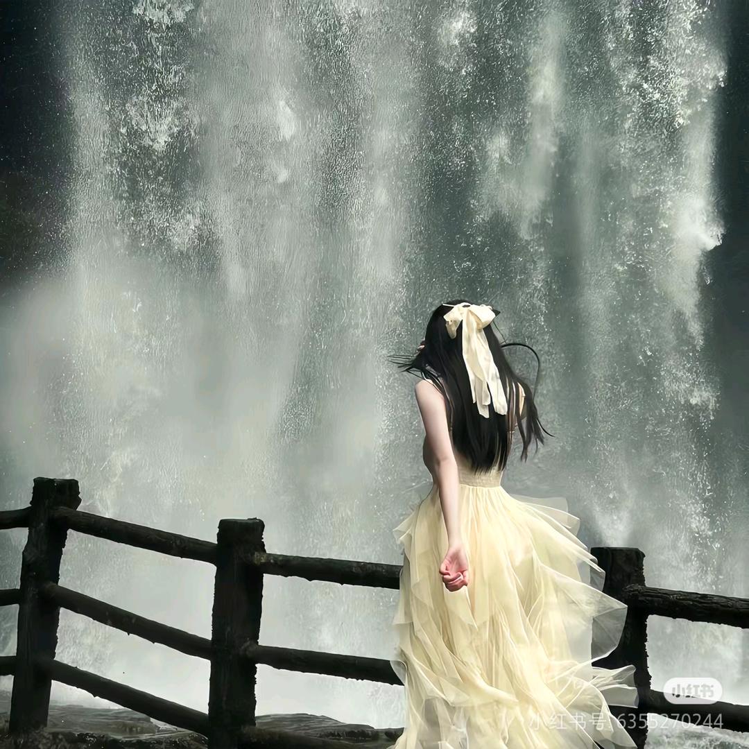 一涵