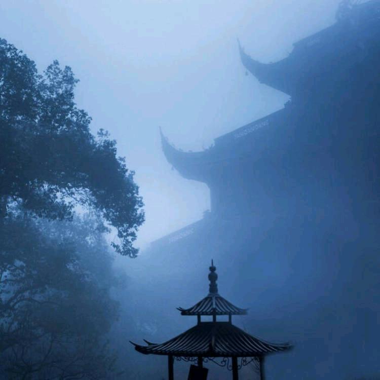 阿文