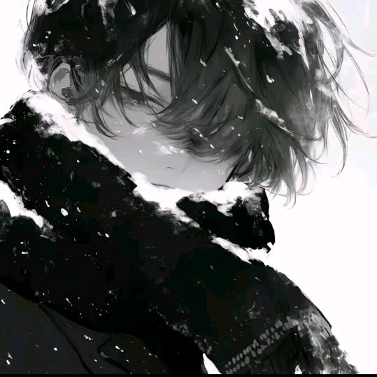 05yu