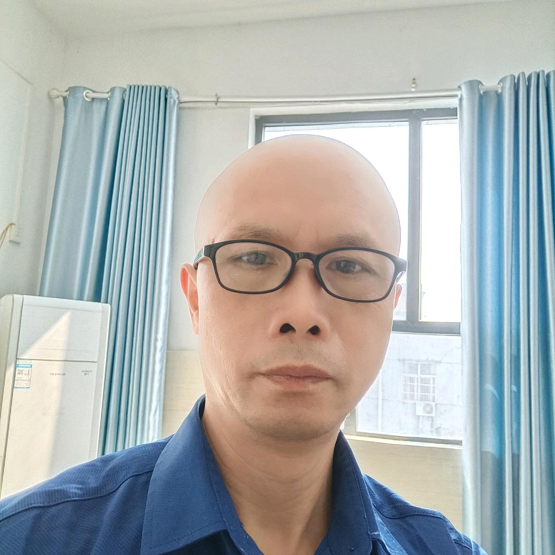 亮哥~
