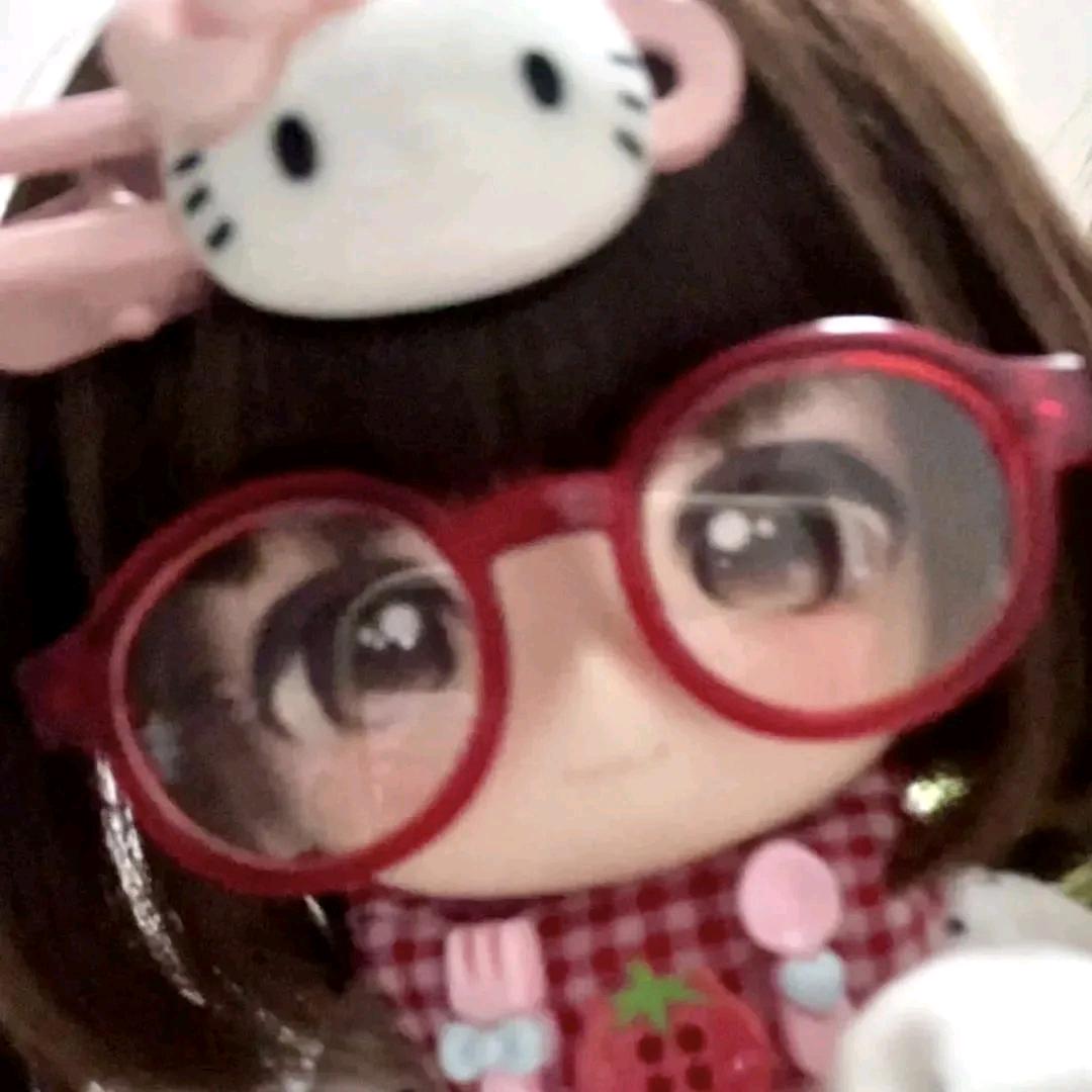 忧郁的杏仁豆腐