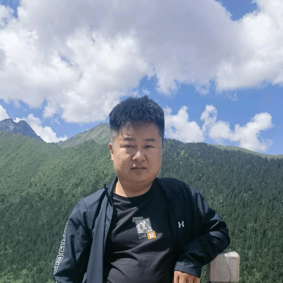 绪隆人力HR