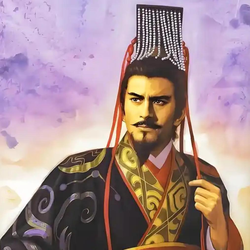 只可意会不可言传