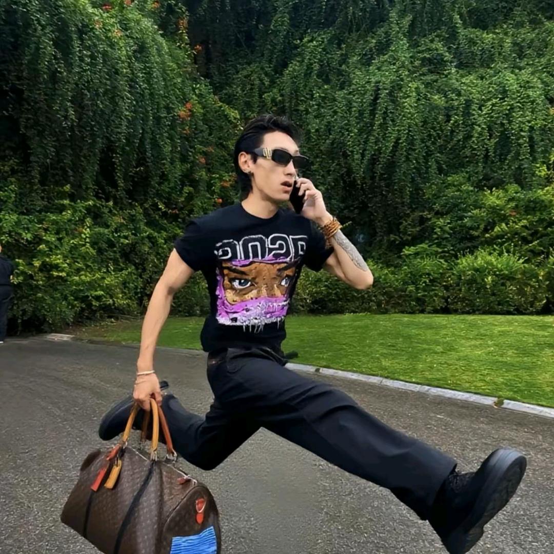 拉卜楞寺代购