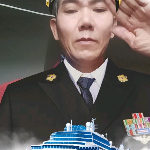 合家欢乐。