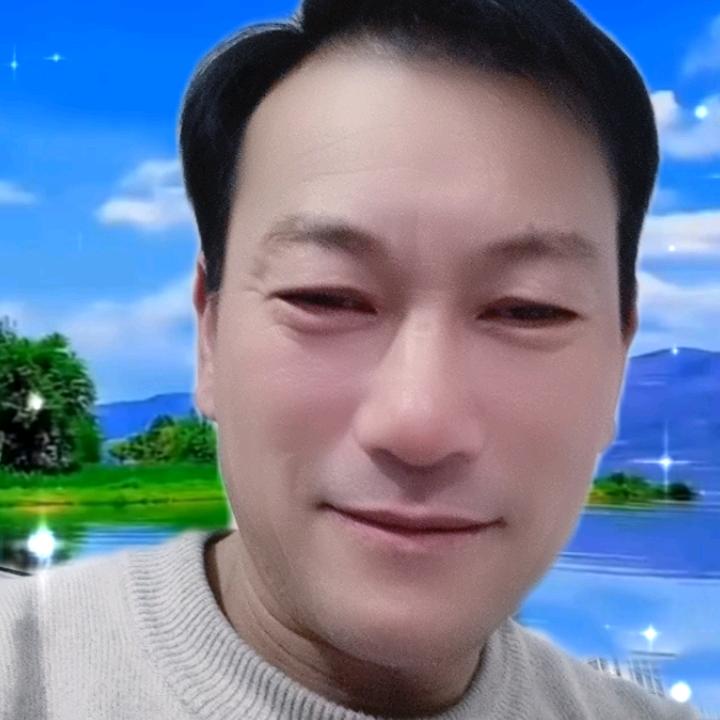 用户8215983326480