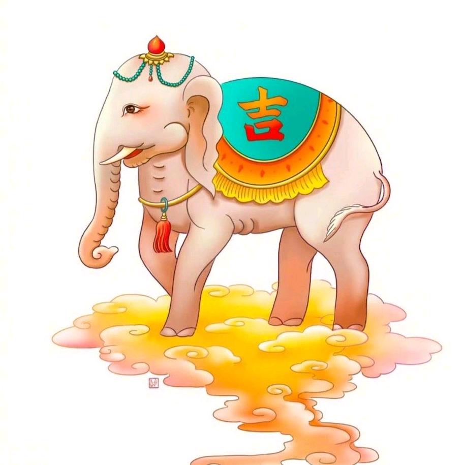 过犹不及