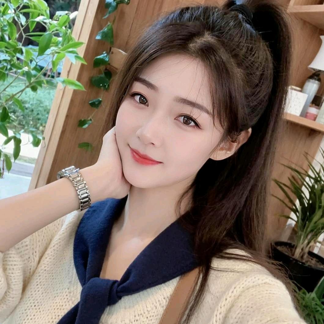 🌙朱珠✨