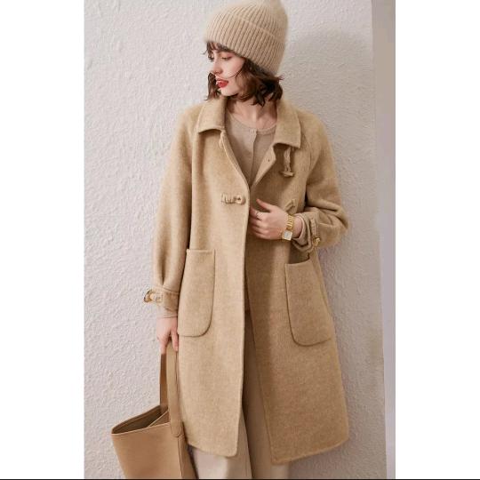 爱洗澡的小鱼🐡