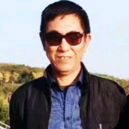老高ggc