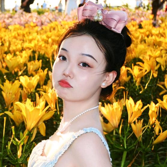 🌈月亮与六便士🌸