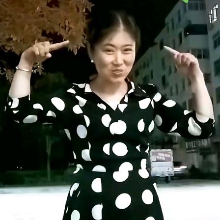 英山长春姐(双日晚20:30开播)