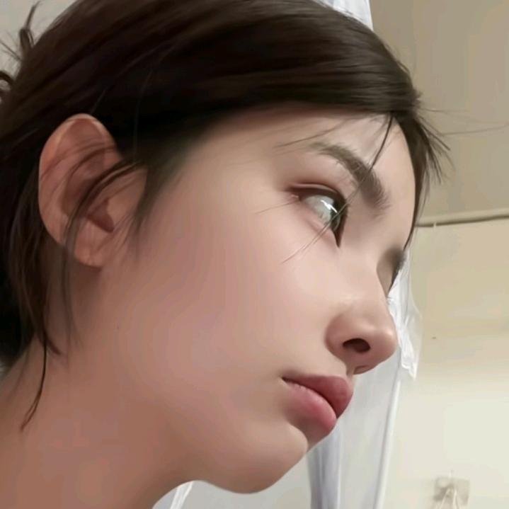 @ℋღ᭄一笑🍒而过💞࿐: ໑ຼₒ₂₅