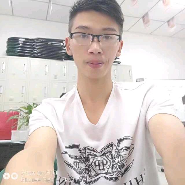 爷ヽ霸占你的美