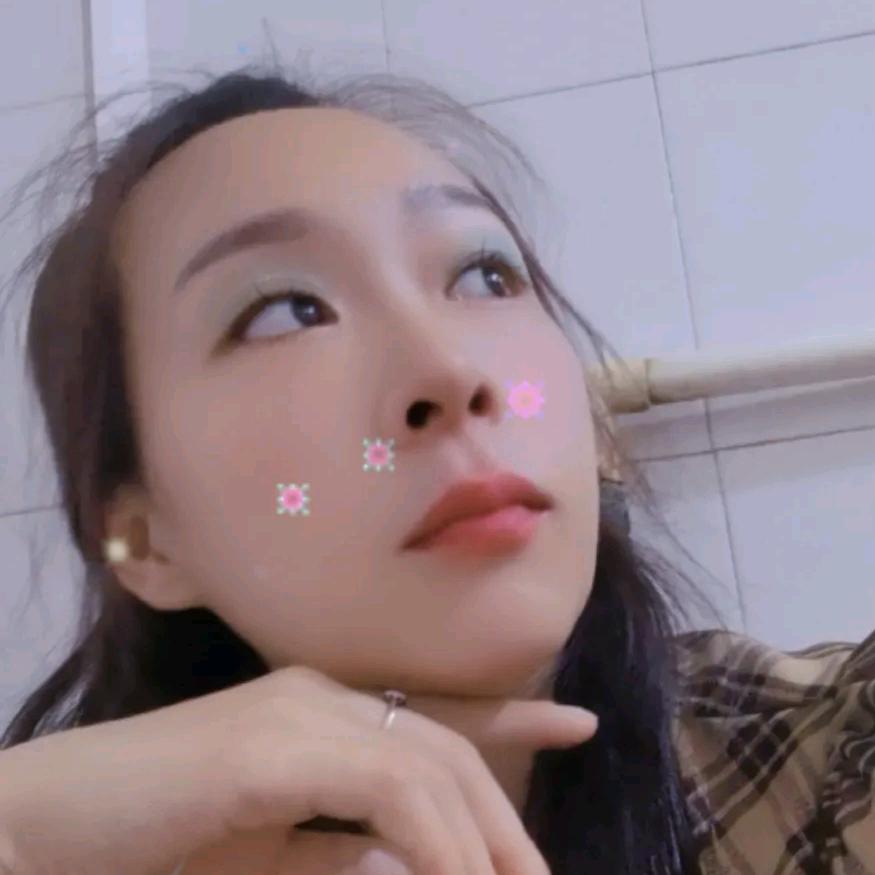 我就是我，你模仿不了