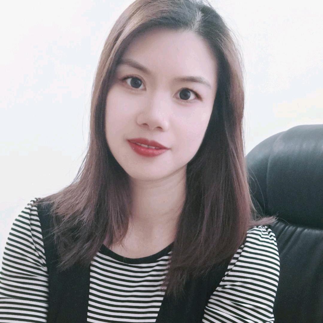 小丘~🚜