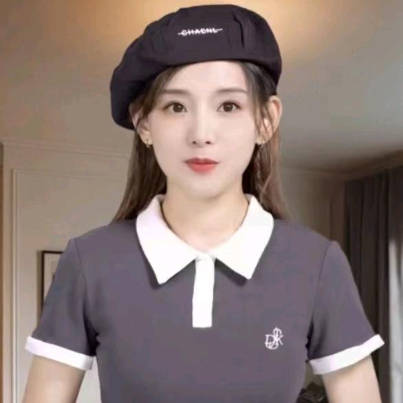 芳源爱生活
