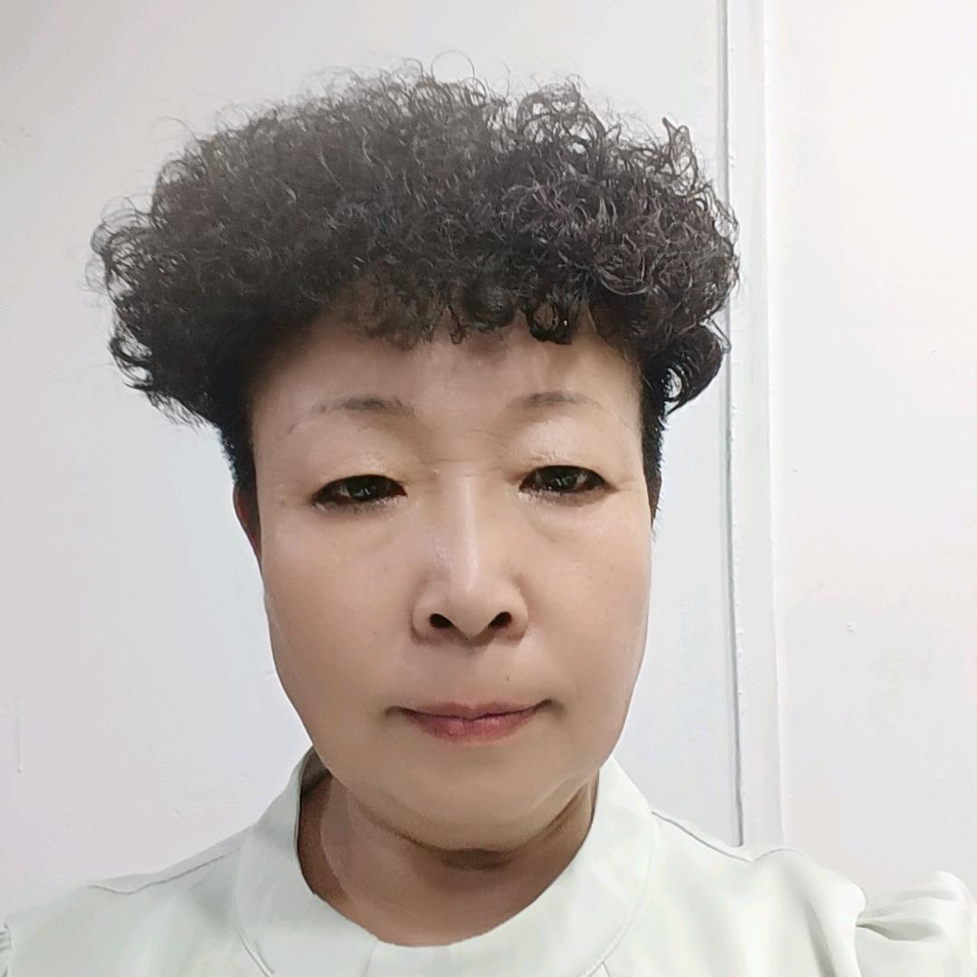 用户47651683头像