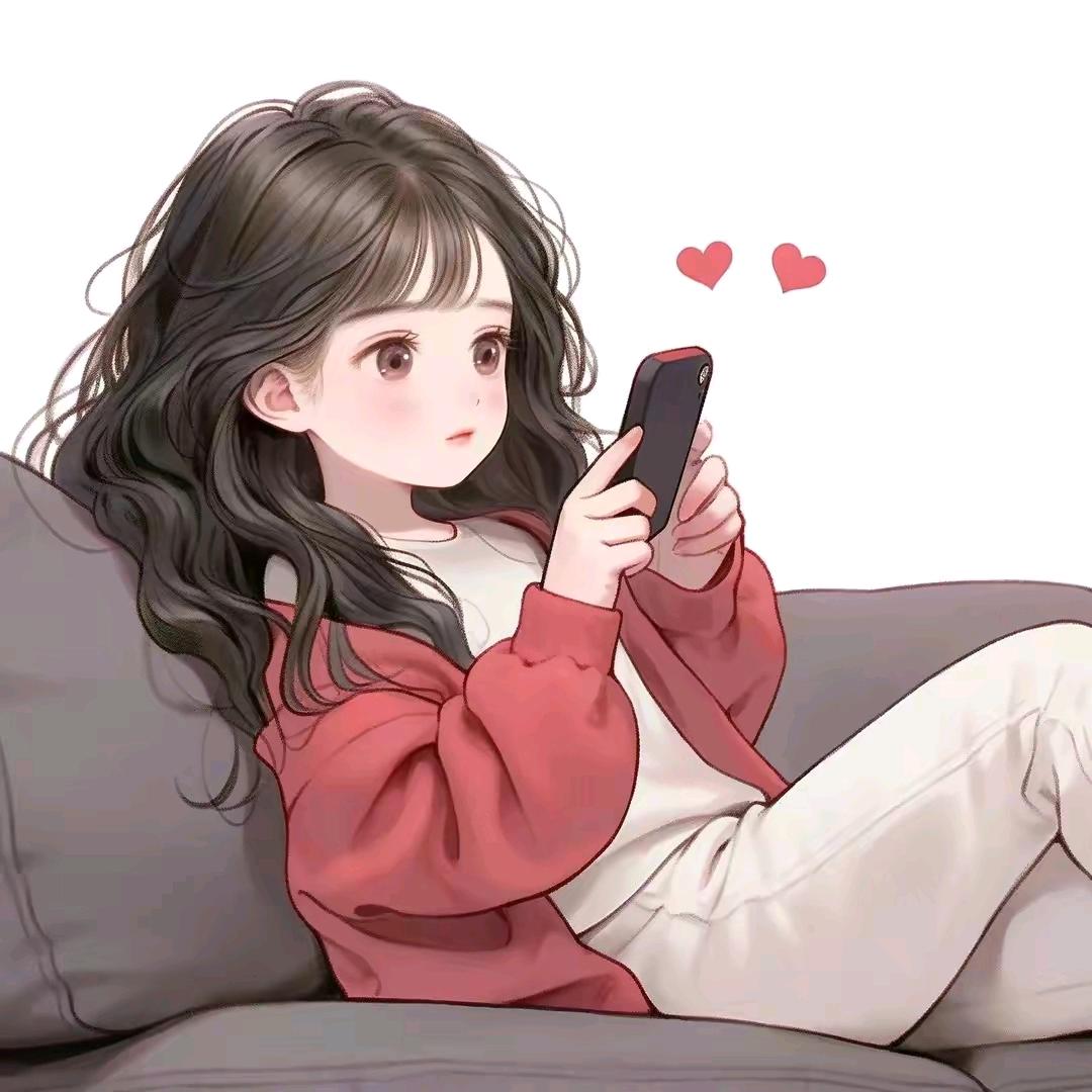 εїзふ苩菟用鬍蘿卜釣漁✿