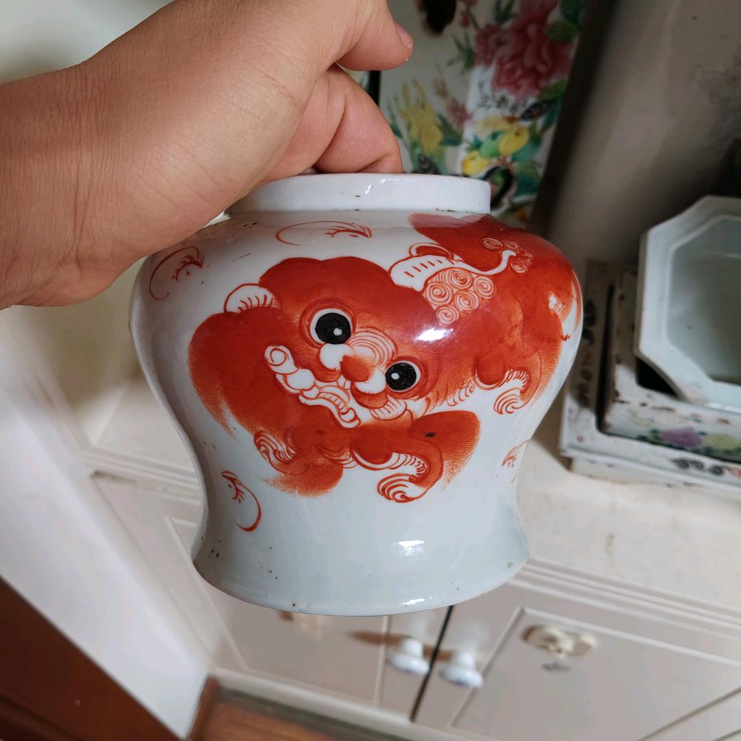 得一堂主玩爱好
