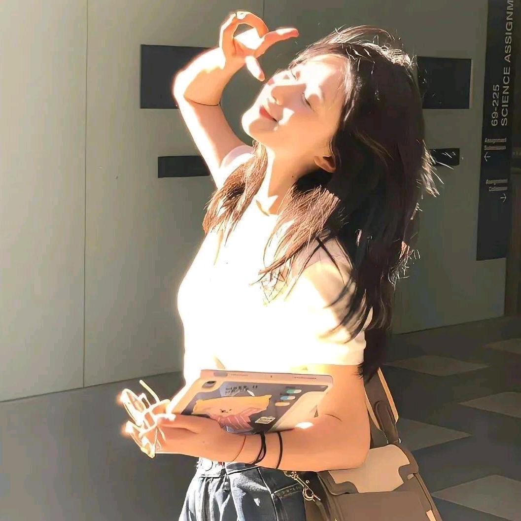 小清