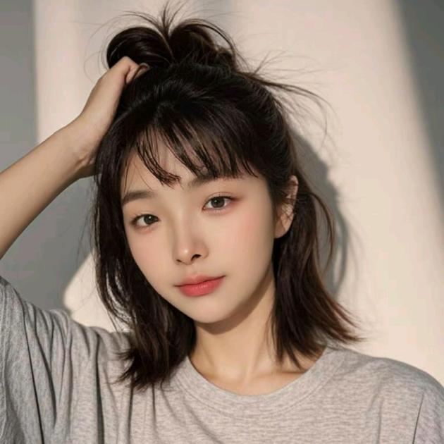 💞欢喜