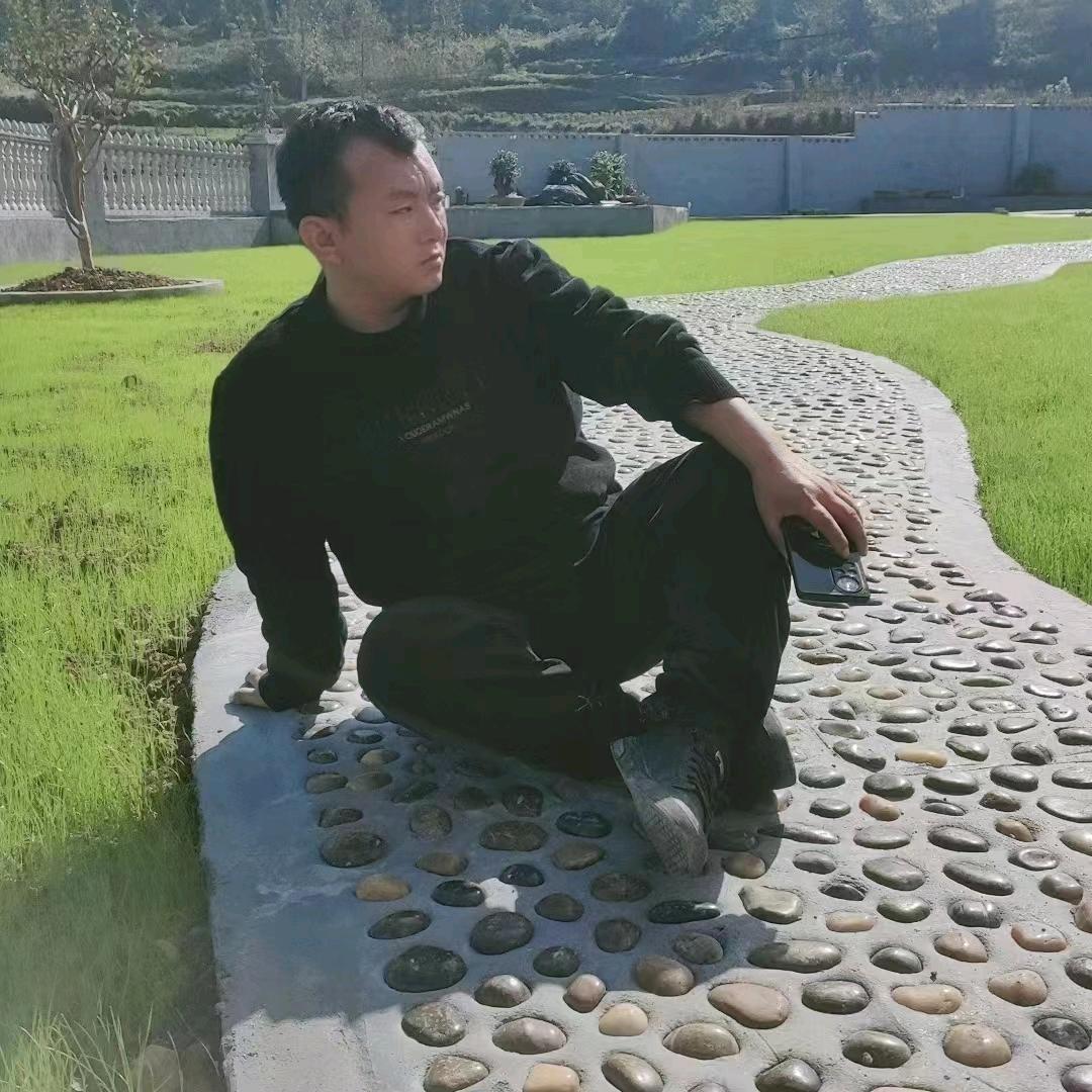 酉阳华茂批发市场，各种水果