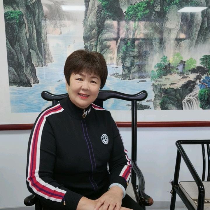 承德县红娘丁姐说媒